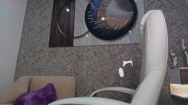 octavia rouse online show from 02.14.26