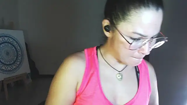 solamatista11 online show from 01.28.25