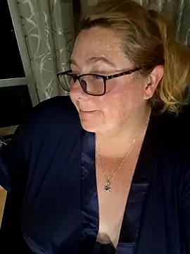 Iceprincess2bad4u online show from 02.08.26