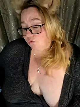 Iceprincess2bad4u online show from 04.16.26