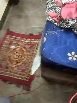 rameshmry1 online show from 01.14.25