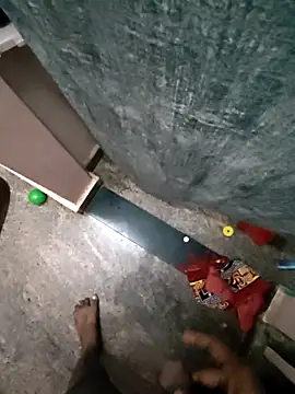 rameshmry1 online show from 01.15.26