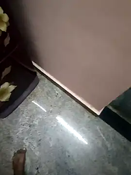 rameshmry1 online show from 02.11.26