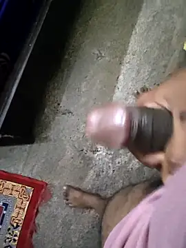 rameshmry1 online show from 02.25.26