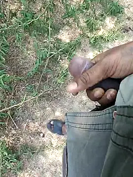 rameshmry1 online show from 03.07.26