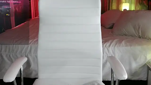 loving mia online show from 03.06.25