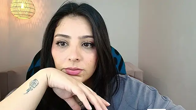 YummyAnna  online show from 02.26.26