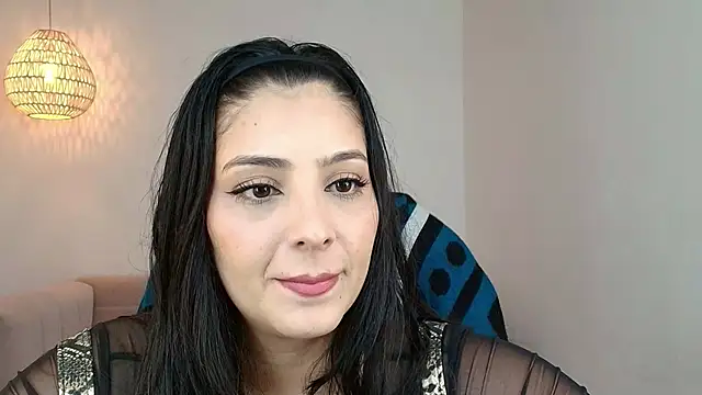 Snapshot of YummyAnna_ chatting on 03.20.26 YummyAnna online show from 03.20.26