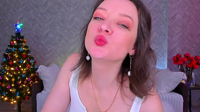 EvaBarsa  online show from 12.11.24