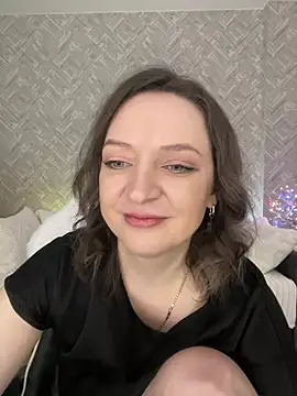 EvaBarsa  online show from 12.13.24