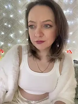 EvaBarsa  online show from 12.19.24