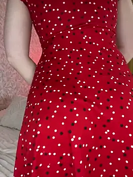 EvaBarsa  online show from 02.18.25