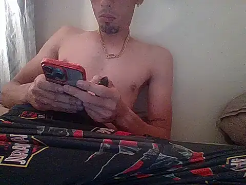 Snapshot of Rosecock69 chatting on 07.16.26 Rosecock69 online show from 07.16.26
