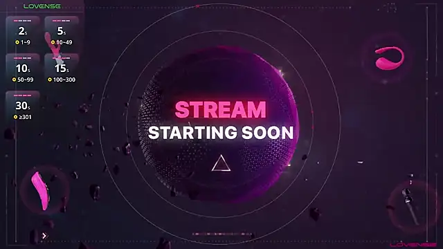 TheDogsBolloxXL online show from 02.27.26