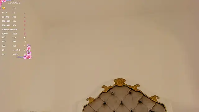 Snapshot of Kathy_taylor_ chatting on 01.12.25 Kathy taylor  online show from 01.12.25