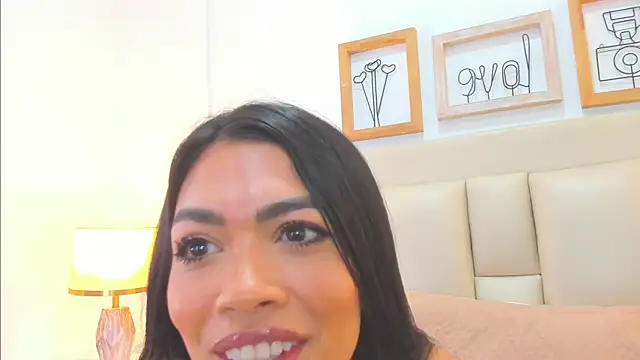 Kathy taylor  online show from 04.05.26