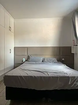 larrysalopes online show from 04.07.26