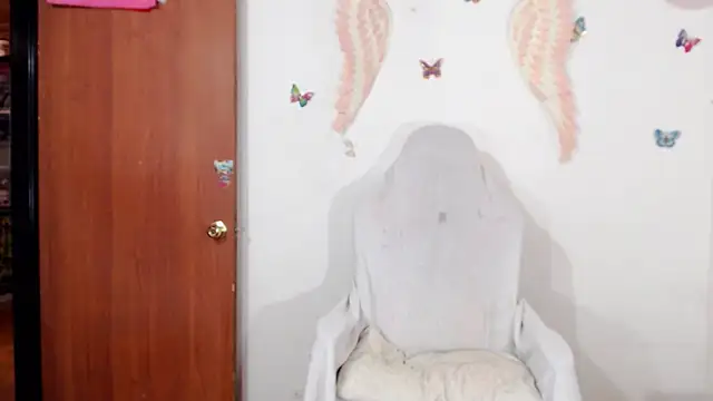 angie tssex online show from 12.17.24