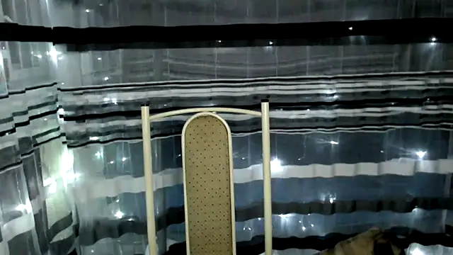 cold lollipop online show from 01.14.25