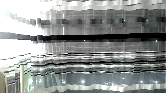 cold lollipop online show from 01.15.25