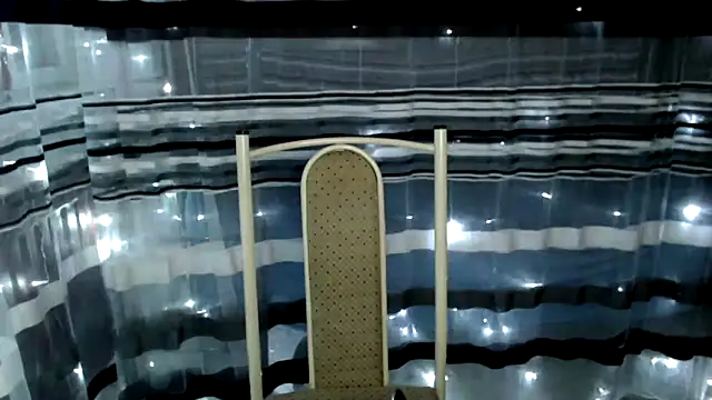 cold lollipop online show from 01.16.25