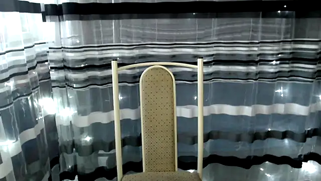 cold lollipop online show from 01.17.25