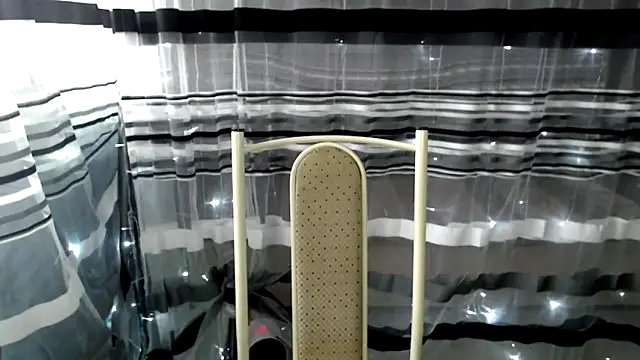 cold lollipop online show from 03.04.25