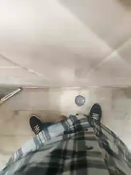 Snapshot of mayavi_baba chatting on 12.31.24 mayavi baba online show from 12.31.24