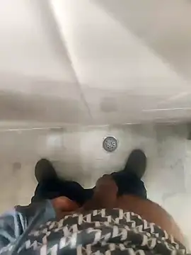 Snapshot of mayavi_baba chatting on 02.16.25 mayavi baba online show from 02.16.25