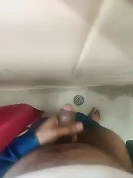 Snapshot of mayavi_baba chatting on 03.02.25 mayavi baba online show from 03.02.25