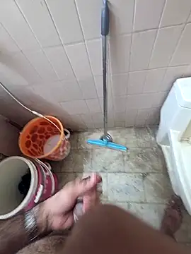 Snapshot of mayavi_baba chatting on 09.22.25 mayavi baba online show from 09.22.25