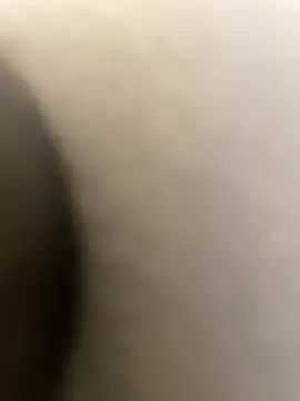 babepp online show from 03.22.26