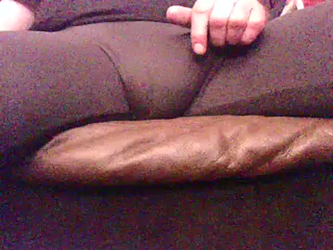 Snapshot of SDtinycok chatting on 01.09.25 SDtinycok online show from 01.09.25