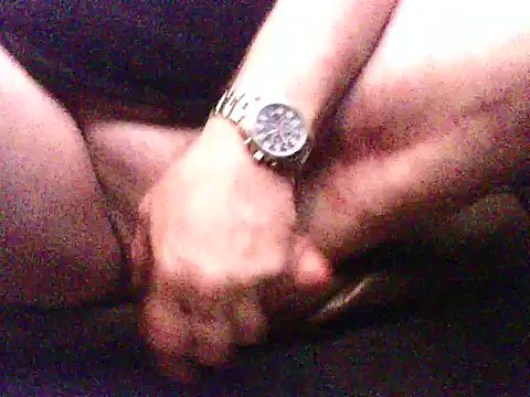 Snapshot of SDtinycok chatting on 02.24.25 SDtinycok online show from 02.24.25