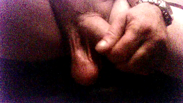 Snapshot of SDtinycok chatting on 10.09.25 SDtinycok online show from 10.09.25