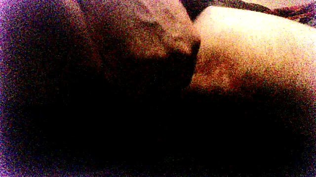 Snapshot of SDtinycok chatting on 10.11.25 SDtinycok online show from 10.11.25