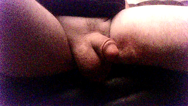 Snapshot of SDtinycok chatting on 10.12.25 SDtinycok online show from 10.12.25