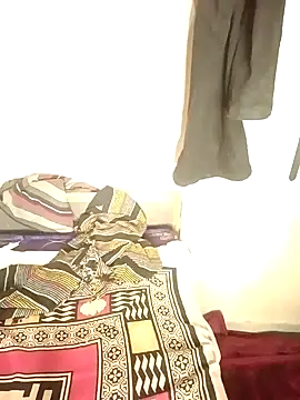 Sweet-Berry online show from 01.28.25