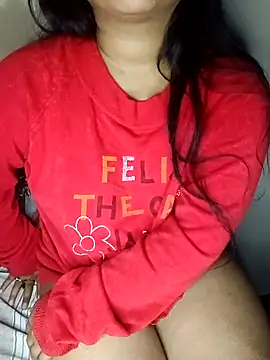 Sweet-Berry online show from 02.05.25