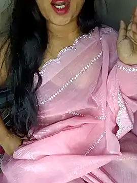 Sweet-Berry online show from 02.06.25