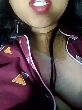 Sweet-Berry online show from 03.16.25