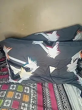 Sweet-Berry online show from 09.10.25