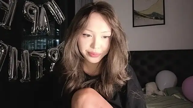 TammiLou online show from 12.16.25