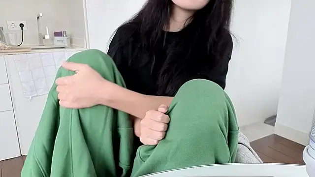 TammiLou online show from 02.01.26