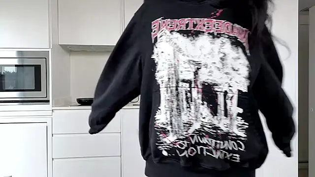 TammiLou online show from 02.09.26