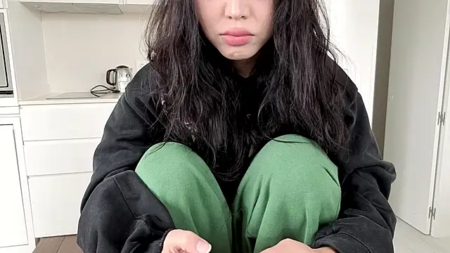 TammiLou online show from 02.10.26