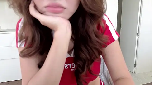 TammiLou online show from 03.25.26