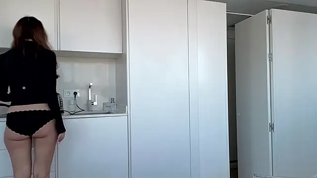 TammiLou online show from 04.18.26