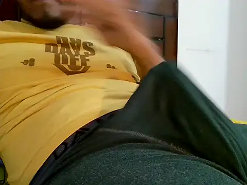 piratess online show from 03.28.26