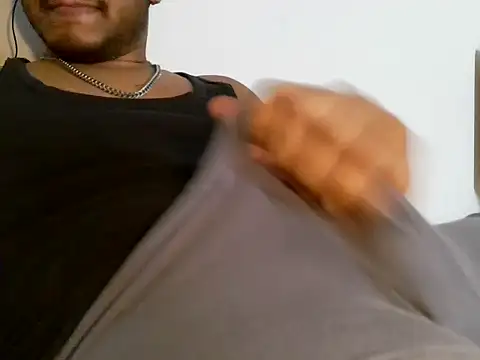 piratess online show from 06.03.26